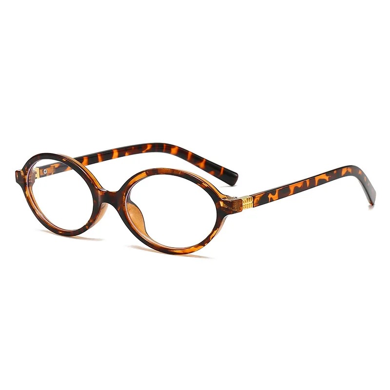 نظارات شمسية بيضاوية عتيقة للن - مراجعة Designer Sunglasses وسعره