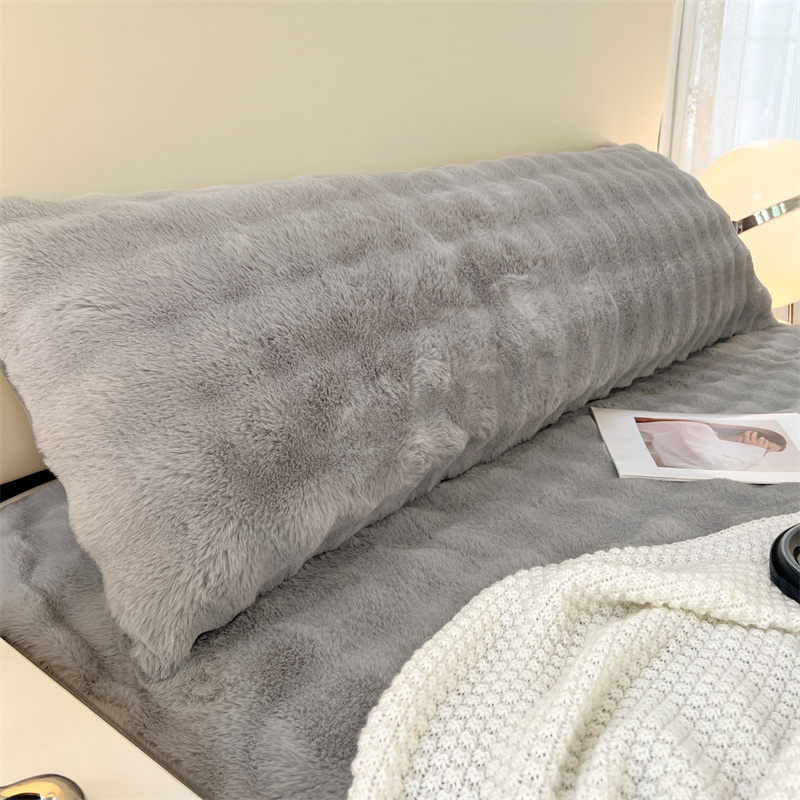 قطعة واحدة من كيس وسادة طويل م - مراجعة Silk Pillowcase وسعره