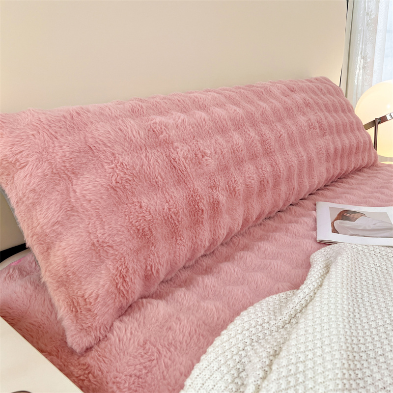 قطعة واحدة من كيس وسادة طويل م - مراجعة Silk Pillowcase وسعره