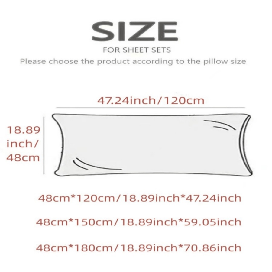 قطعة واحدة من كيس وسادة طويل م - مراجعة Silk Pillowcase وسعره